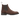 Angulus Classic chelsea boot